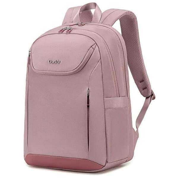 CHANTRIA Laptop ranac Chantria CB00638 Purple
