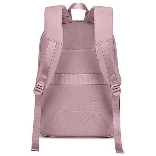 CHANTRIA Laptop ranac Chantria CB00638 Purple