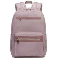 CHANTRIA Laptop ranac Chantria CB00649 Purple