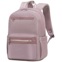 CHANTRIA Laptop ranac Chantria CB00649 Purple