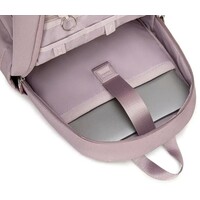 CHANTRIA Laptop ranac Chantria CB00649 Purple