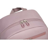 CHANTRIA Laptop ranac Chantria CB00649 Purple