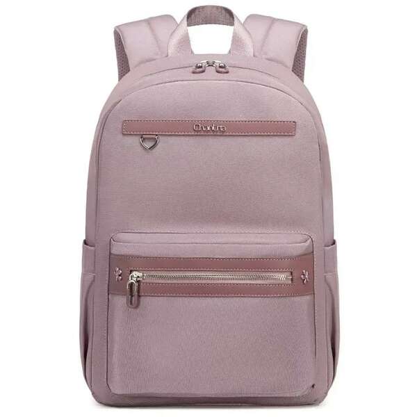 CHANTRIA Laptop ranac Chantria CB00649 Purple