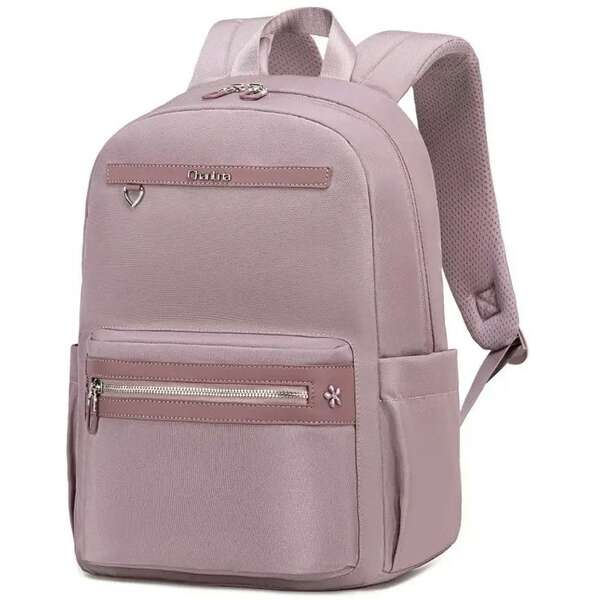 CHANTRIA Laptop ranac Chantria CB00649 Purple