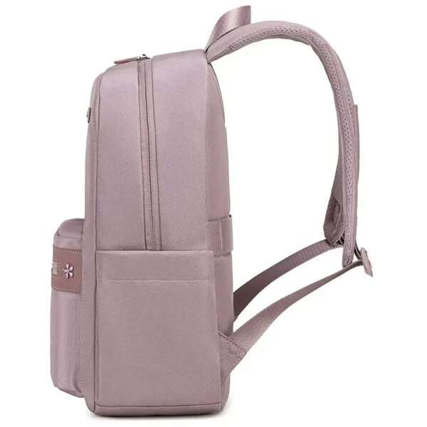CHANTRIA Laptop ranac Chantria CB00649 Purple