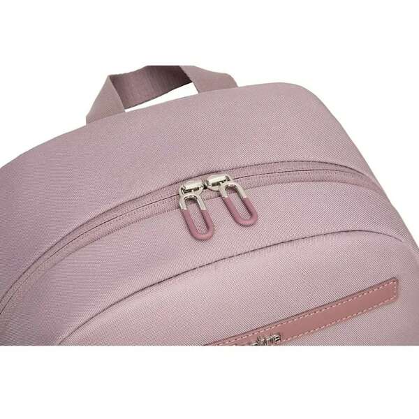 CHANTRIA Laptop ranac Chantria CB00649 Purple
