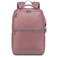 CHANTRIA Laptop ranac Chantria CB00766 Rose