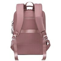 CHANTRIA Laptop ranac Chantria CB00766 Rose