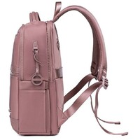 CHANTRIA Laptop ranac Chantria CB00766 Rose