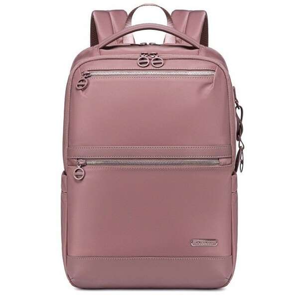 CHANTRIA Laptop ranac Chantria CB00766 Rose