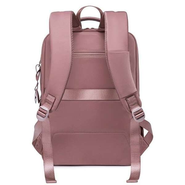 CHANTRIA Laptop ranac Chantria CB00766 Rose