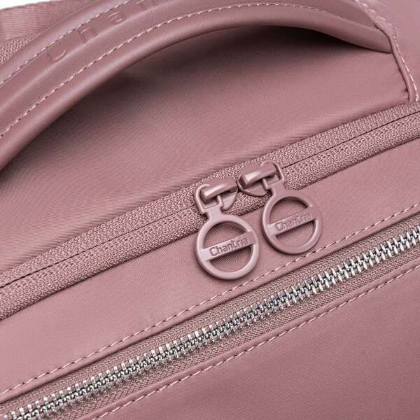 CHANTRIA Laptop ranac Chantria CB00766 Rose