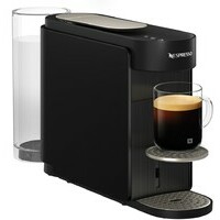 NESPRESSO MC1-EUBKNE-S VERTUO UP CRNI