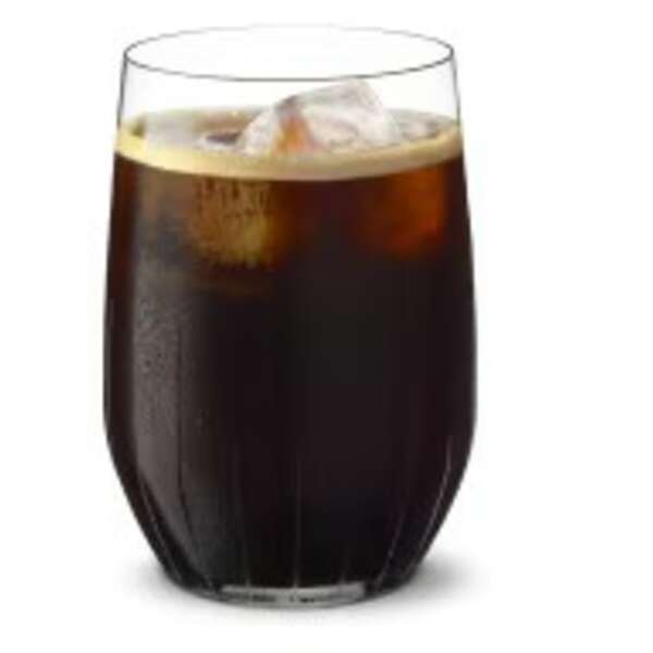 NESPRESSO MC1-EUBKNE-S VERTUO UP CRNI