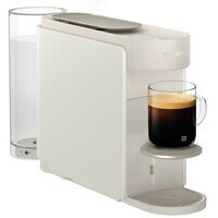 NESPRESSO MD1-EUWHNE-S VERTUO UP BELI