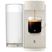 NESPRESSO MD1-EUWHNE-S VERTUO UP BELI