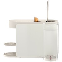 NESPRESSO MD1-EUWHNE-S VERTUO UP BELI