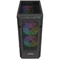GAMDIAS Aura GC7 ARGB