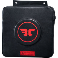 ELEEELS X11 Boxing Chalenge Black