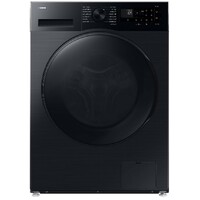 SAMSUNG WD90DG5G34BBLE