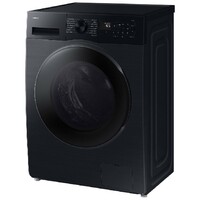 SAMSUNG WD90DG5G34BBLE