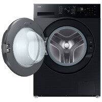 SAMSUNG WD90DG5G34BBLE