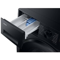 SAMSUNG WD90DG5G34BBLE