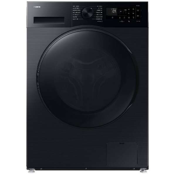 SAMSUNG WD90DG5G34BBLE
