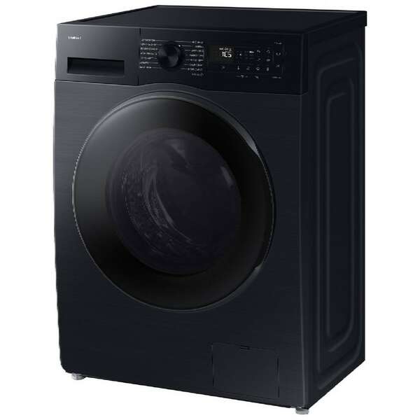 SAMSUNG WD90DG5G34BBLE