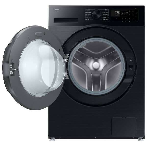 SAMSUNG WD90DG5G34BBLE