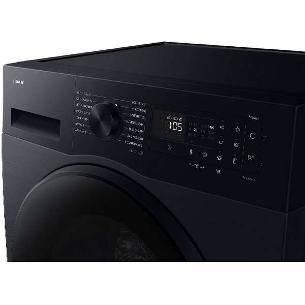 SAMSUNG WD90DG5G34BBLE
