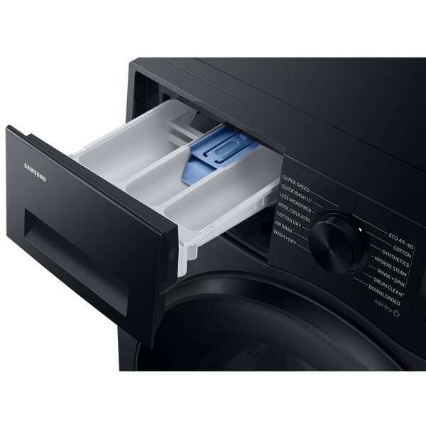 SAMSUNG WD90DG5G34BBLE