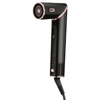 SHARK HD400 EU