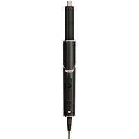 SHARK HD400 EU