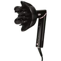 SHARK HD400 EU