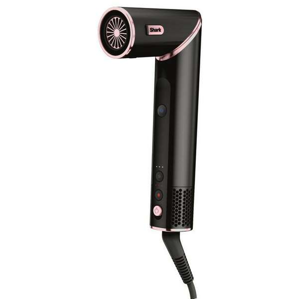 SHARK HD400 EU