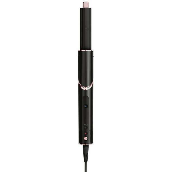 SHARK HD400 EU