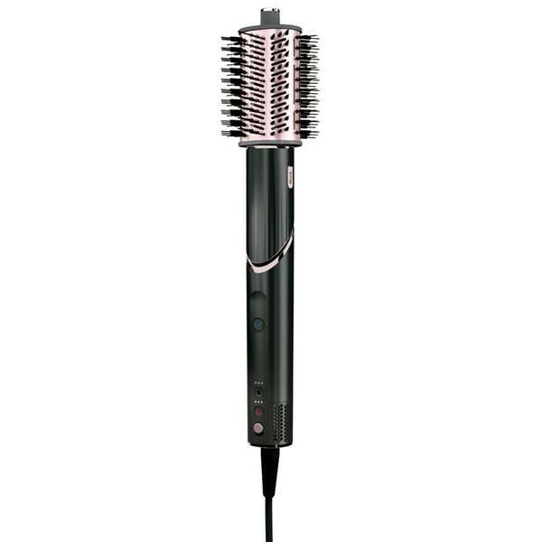 SHARK HD400 EU