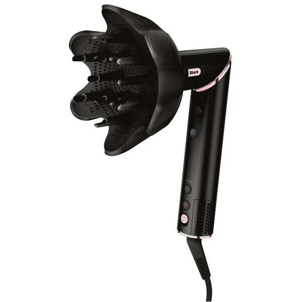 SHARK HD400 EU