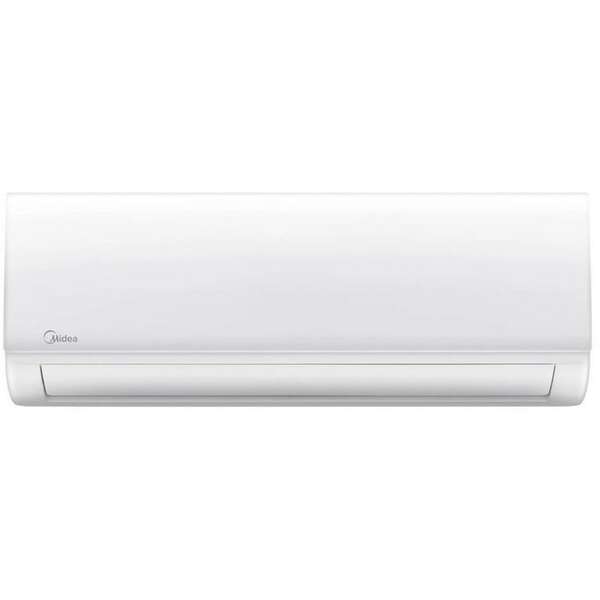 MIDEA MSAGAU-09HRFN8-QRD1GW