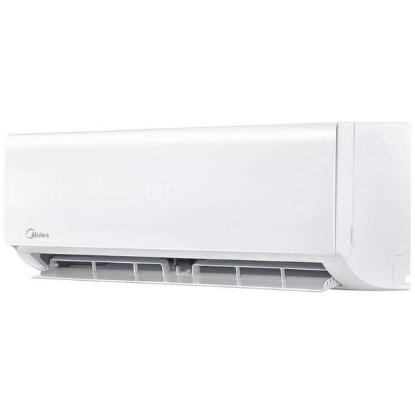 MIDEA MSAGAU-09HRFN8-QRD1GW