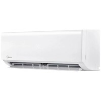 MIDEA MSAGCU-18HRFNX-QRD0GW