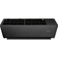 MIDEA EZB-09RD6-I  BLACK Solstice