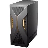 ASUS Mini Tower TM500MH-0R72600090 Ryzen 7 260/16GB/SSD 1TB/GeForce RTX 5060