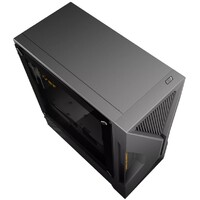 ASUS Mini Tower TM500MH-0R72600090 Ryzen 7 260/16GB/SSD 1TB/GeForce RTX 5060