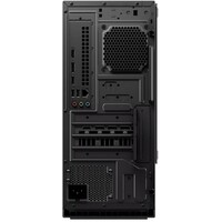 ASUS Mini Tower TM500MH-0R72600090 Ryzen 7 260/16GB/SSD 1TB/GeForce RTX 5060