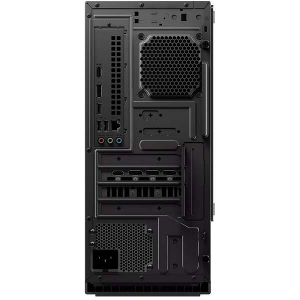 ASUS Mini Tower TM500MH-0R72600090 Ryzen 7 260/16GB/SSD 1TB/GeForce RTX 5060