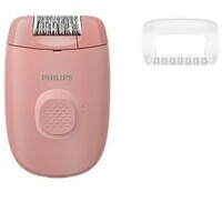 PHILIPS BRE227 / 00
