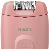 PHILIPS BRE227/00