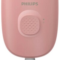 PHILIPS BRE227/00